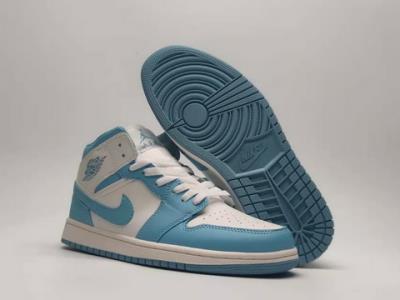 cheap quality Air Jordan 1 sku 422